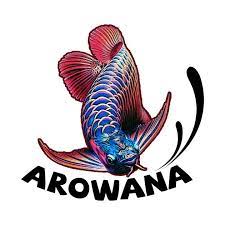 arowanafishsales